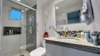 Foto 17 de Apartamento com 3 Quartos à venda, 107m² em Vila Lucia Elvira, São Paulo