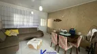 Foto 22 de Casa com 3 Quartos à venda, 330m² em , Pontal do Paraná