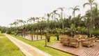 Foto 50 de Cobertura com 3 Quartos à venda, 260m² em Água Branca, São Paulo