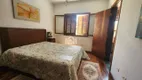Foto 14 de Casa de Condomínio com 3 Quartos à venda, 277m² em Nova Higienópolis, Jandira