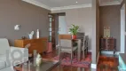 Foto 19 de Apartamento com 2 Quartos à venda, 100m² em Vila Mariana, São Paulo