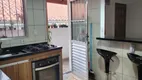 Foto 6 de Casa de Condomínio com 2 Quartos à venda, 50m² em Vila Ursulina, Itaquaquecetuba