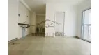 Foto 6 de Apartamento com 2 Quartos para alugar, 40m² em Vila Formosa, São Paulo