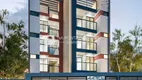Foto 2 de Apartamento com 2 Quartos à venda, 60m² em Baeta Neves, São Bernardo do Campo
