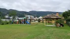 Foto 2 de Lote/Terreno à venda, 360m² em Vargem Grande, Florianópolis