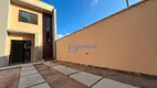 Foto 23 de Casa com 3 Quartos à venda, 83m² em ARACAPE, Fortaleza