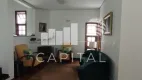 Foto 8 de Casa de Condomínio com 4 Quartos à venda, 420m² em Alphaville, Santana de Parnaíba