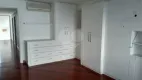 Foto 19 de Casa de Condomínio com 5 Quartos para venda ou aluguel, 1100m² em Morumbi, São Paulo