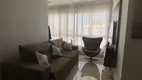 Foto 40 de Apartamento com 3 Quartos à venda, 112m² em Jardim América, Goiânia