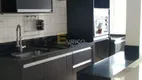 Foto 28 de Apartamento com 2 Quartos à venda, 47m² em Vila Satúrnia, Campinas