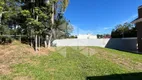 Foto 5 de Casa com 3 Quartos para alugar, 128m² em Country, Santa Cruz do Sul