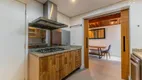 Foto 3 de Casa com 3 Quartos à venda, 80m² em Vilas do Atlantico, Lauro de Freitas