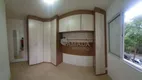 Foto 9 de Apartamento com 2 Quartos à venda, 43m² em Vila Talarico, São Paulo