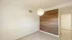 Foto 22 de Apartamento com 4 Quartos para alugar, 190m² em Jardim das Colinas, São José dos Campos