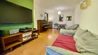 Foto 3 de Apartamento com 3 Quartos à venda, 90m² em Bosque Maia, Guarulhos