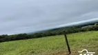 Foto 30 de Fazenda/Sítio à venda, 1008m² em 31 de Outubro, Mineiros