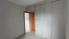 Foto 11 de Apartamento com 1 Quarto para alugar, 45m² em Jardim Recreio, Ribeirão Preto