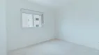 Foto 5 de Apartamento com 4 Quartos à venda, 166m² em Campo Comprido, Curitiba