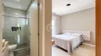 Foto 10 de Casa com 2 Quartos à venda, 94m² em Quintas, Estância Velha