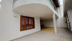 Foto 8 de Casa com 3 Quartos à venda, 321m² em Jardim Paulista, Atibaia