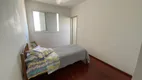 Foto 18 de Apartamento com 3 Quartos à venda, 128m² em Móoca, São Paulo