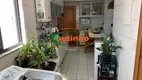 Foto 33 de Apartamento com 3 Quartos à venda, 256m² em Tijuca, Rio de Janeiro