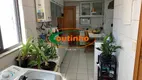 Foto 33 de Cobertura com 3 Quartos à venda, 256m² em Tijuca, Rio de Janeiro