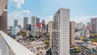 Foto 22 de Apartamento com 1 Quarto à venda, 112m² em Sumaré, São Paulo