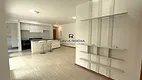 Foto 15 de Apartamento com 2 Quartos à venda, 94m² em Tamboré, Santana de Parnaíba