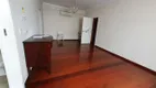 Foto 18 de Apartamento com 4 Quartos à venda, 272m² em Jardim Paulista, São Paulo