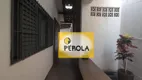 Foto 17 de Casa com 3 Quartos à venda, 108m² em Jardim Leonor, Campinas