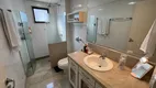 Foto 30 de Apartamento com 3 Quartos à venda, 200m² em Pio Correa, Criciúma