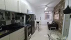 Foto 26 de Apartamento com 2 Quartos à venda, 51m² em Laranjeiras, Rio de Janeiro