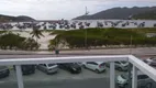Foto 9 de Cobertura com 3 Quartos à venda, 120m² em Praia Anjos, Arraial do Cabo