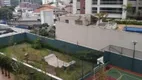 Foto 19 de Apartamento com 3 Quartos para alugar, 116m² em Centro, Guarulhos