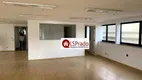 Foto 11 de Sala Comercial para venda ou aluguel, 130m² em Higienópolis, São Paulo