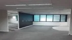 Foto 16 de Sala Comercial para venda ou aluguel, 780m² em Pinheiros, São Paulo