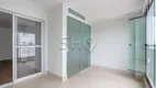 Foto 27 de Apartamento com 2 Quartos à venda, 69m² em Jardim Caravelas, São Paulo