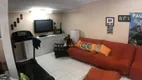 Foto 24 de Sobrado com 3 Quartos à venda, 330m² em Vila Augusta, Guarulhos