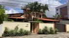 Foto 13 de Casa com 6 Quartos à venda, 32367m² em Candelária, Natal