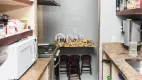 Foto 31 de Apartamento com 3 Quartos à venda, 90m² em Gávea, Rio de Janeiro