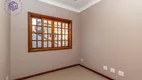 Foto 16 de Casa de Condomínio com 4 Quartos à venda, 663m² em Jardim Isaura, Sorocaba