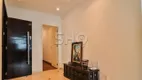 Foto 11 de Apartamento com 4 Quartos à venda, 270m² em Higienópolis, São Paulo
