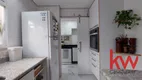 Foto 42 de Casa de Condomínio com 4 Quartos à venda, 280m² em Granja Julieta, São Paulo