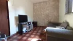 Foto 4 de Sobrado com 3 Quartos à venda, 150m² em Jardim Leblon, Guarulhos