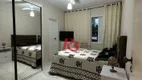 Foto 32 de Apartamento com 2 Quartos à venda, 98m² em Boqueirão, Santos