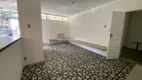 Foto 38 de Imóvel Comercial para alugar, 320m² em Santo Amaro, Recife