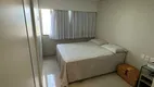 Foto 8 de Apartamento com 4 Quartos à venda, 132m² em Casa Amarela, Recife