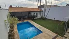 Foto 31 de Casa com 3 Quartos à venda, 397m² em Jardim Eltonville, Sorocaba