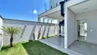 Foto 18 de Casa de Condomínio com 3 Quartos à venda, 133m² em Parque Jaguari Fazendinha, Santana de Parnaíba